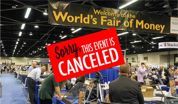 Jeff-Garrett:-The-2020-World's-Fair-Of-Money-That-Never-Was