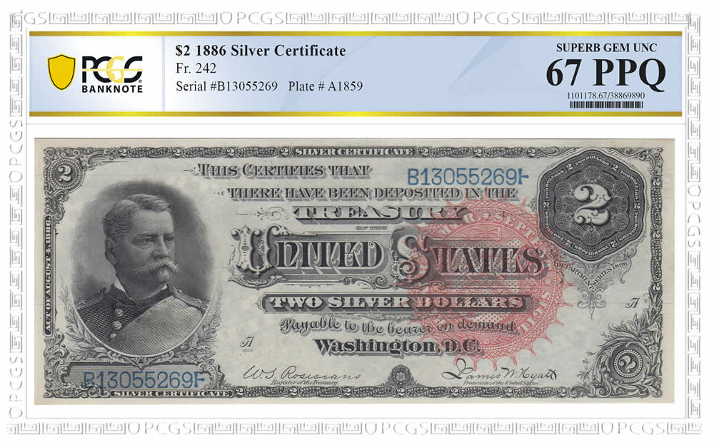 A-Better-Look-At-The-1886-Series-Of-$2-Silver-Certificates