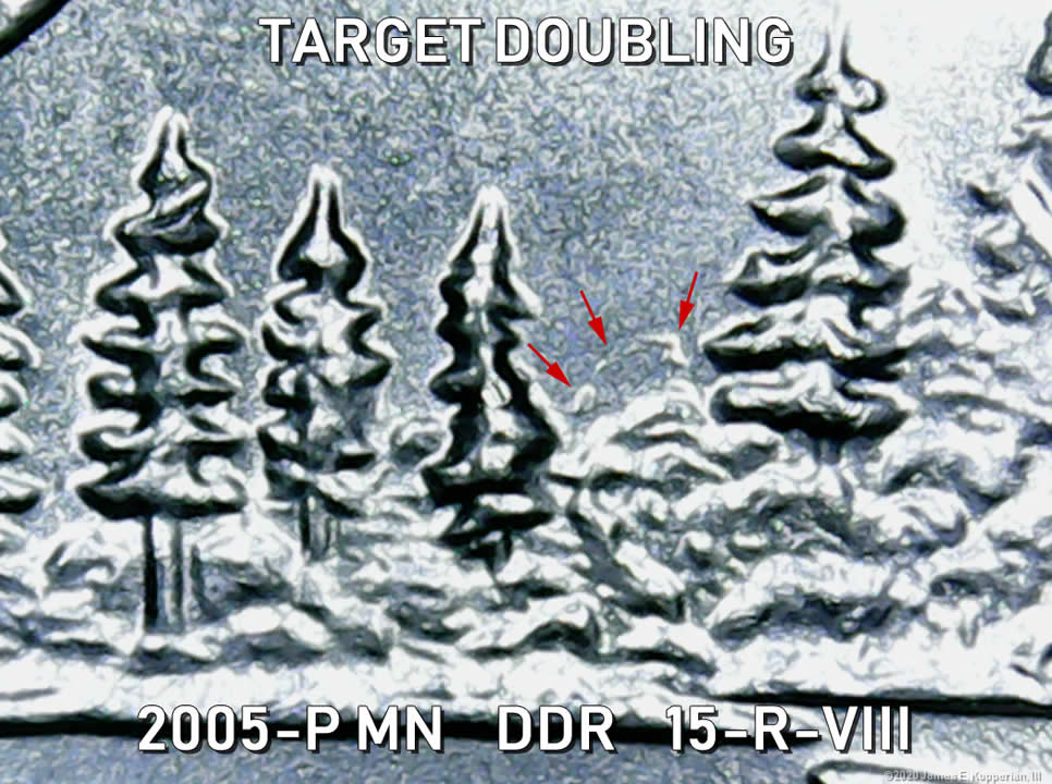 2005-P-MN-DDR-15-R-VIII
