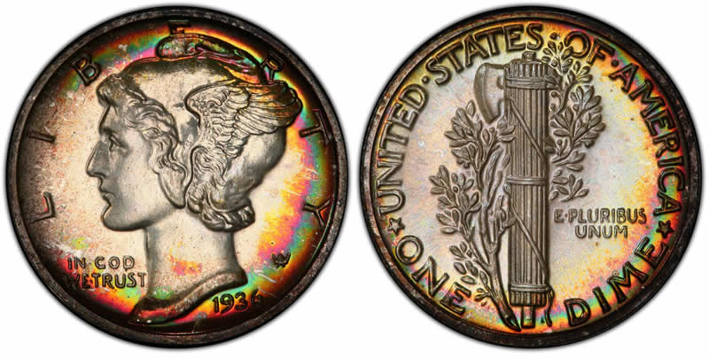 The-Return-Of-The-Proof-Set-In-1936