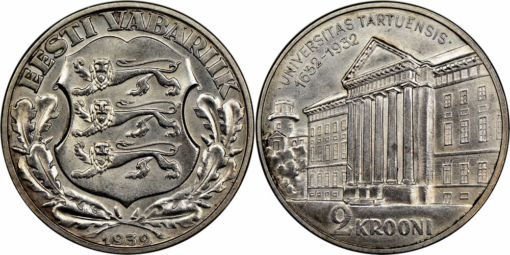 Today-Is-Restoration-Of-Independence-Day-In-Estonia
