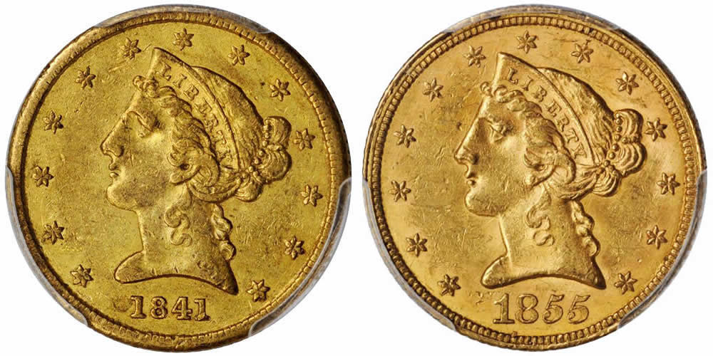 What-I-Learned-About-Liberty-Head-Half-Eagles-From-The-Fairmont-Hoard