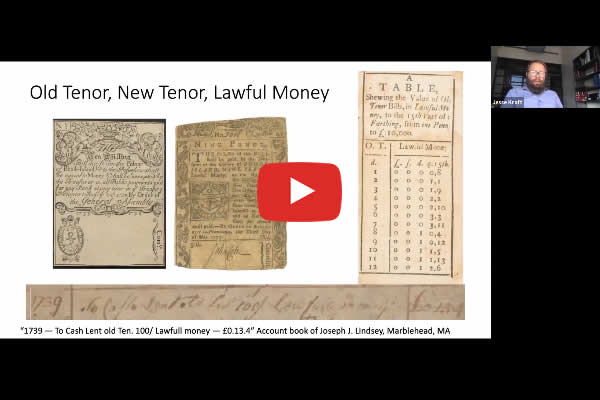 Video-ANA-Academy:-Before-The-Coinage-Act-Of-1857---How-Americans-Spent-Their-Foreign-Money