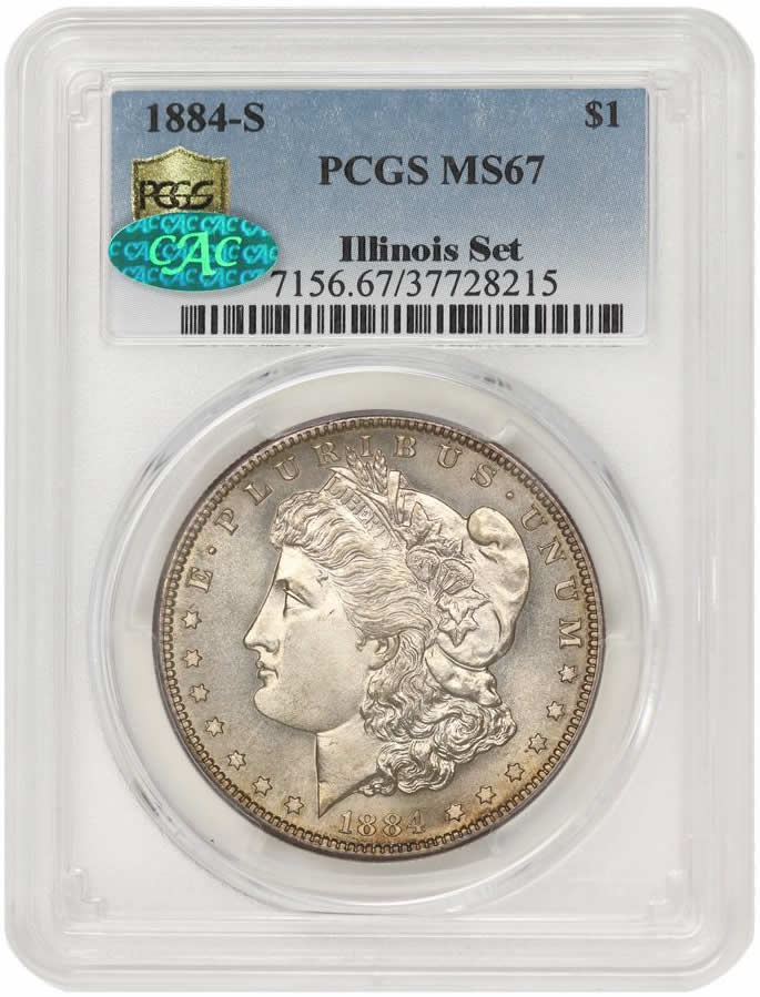 Most-If-The-Best-Coins-Graded-Are-Actually-Tampered-With,-Heres-Proof