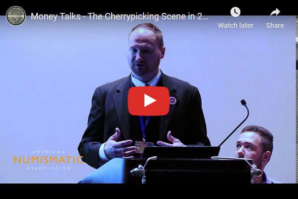 Video-ANA-Academy:-The-Cherrypicking-Scene-In-2020