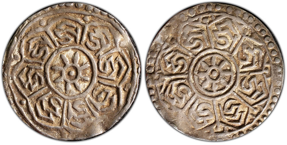 The-Coin-Dating-Systems-Of-Tibet-And-China
