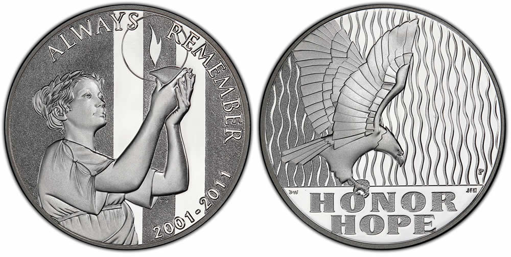 2011-P-9/11-National-Medals