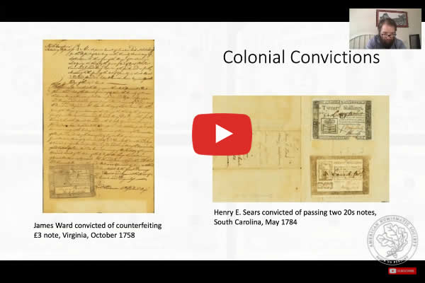 Video:-Currency-With-Consequences---Circulating-Counterfeits-In-The-United-States