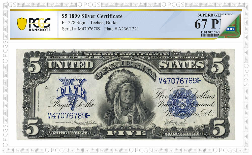 PCGS-Announces-Groundbreaking-NFC-Technology-Included-In-All-Holders