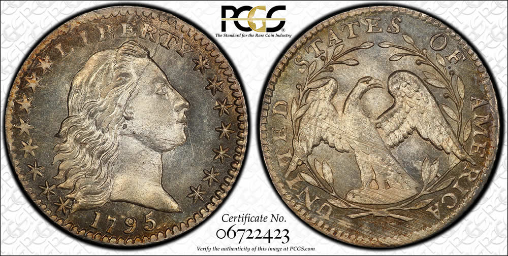 Treasures-From-The-Bruce-Morelan-Collection