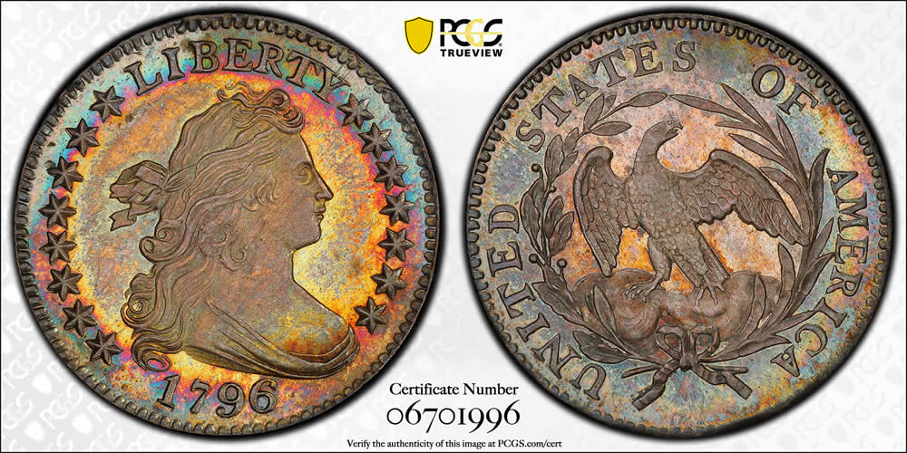 Treasures-From-The-Bruce-Morelan-Collection