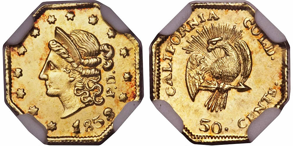 Fractional-Gold-Comes-To-Market:-The-Maurice-Storck-Collection