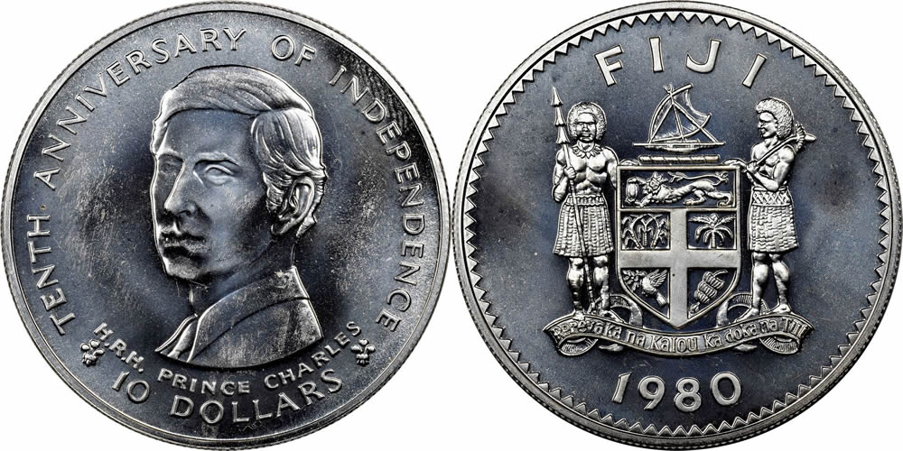 1980-Fiji-Prince-Charles-Commemorative