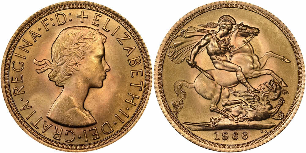 Mid-Century-Sovereign-Coin-Combatted-Counterfeiting
