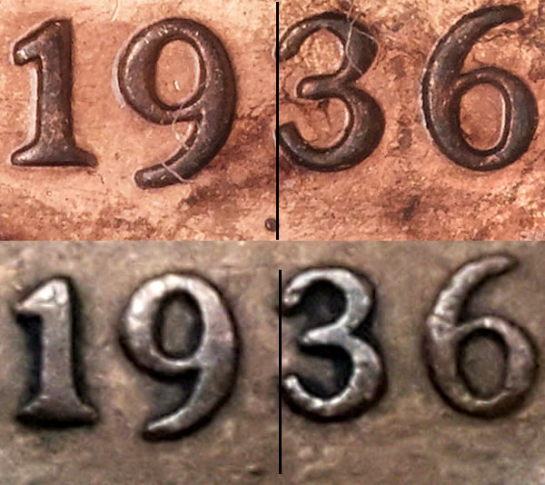 If-This-Isn't-The-1936-Dot-Penny-I-Don't-Know-What-Is,-I-Think-It-It