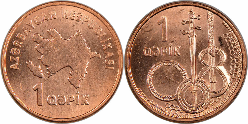 Azerbaijan-Undated-2006-Qapik