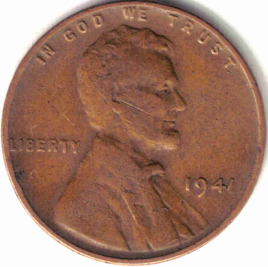 1941-D-Penny-With-Slanted-1