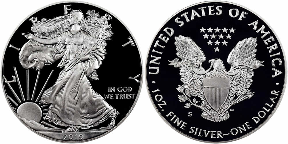 Learn-Grading:-American-Silver-Eagles