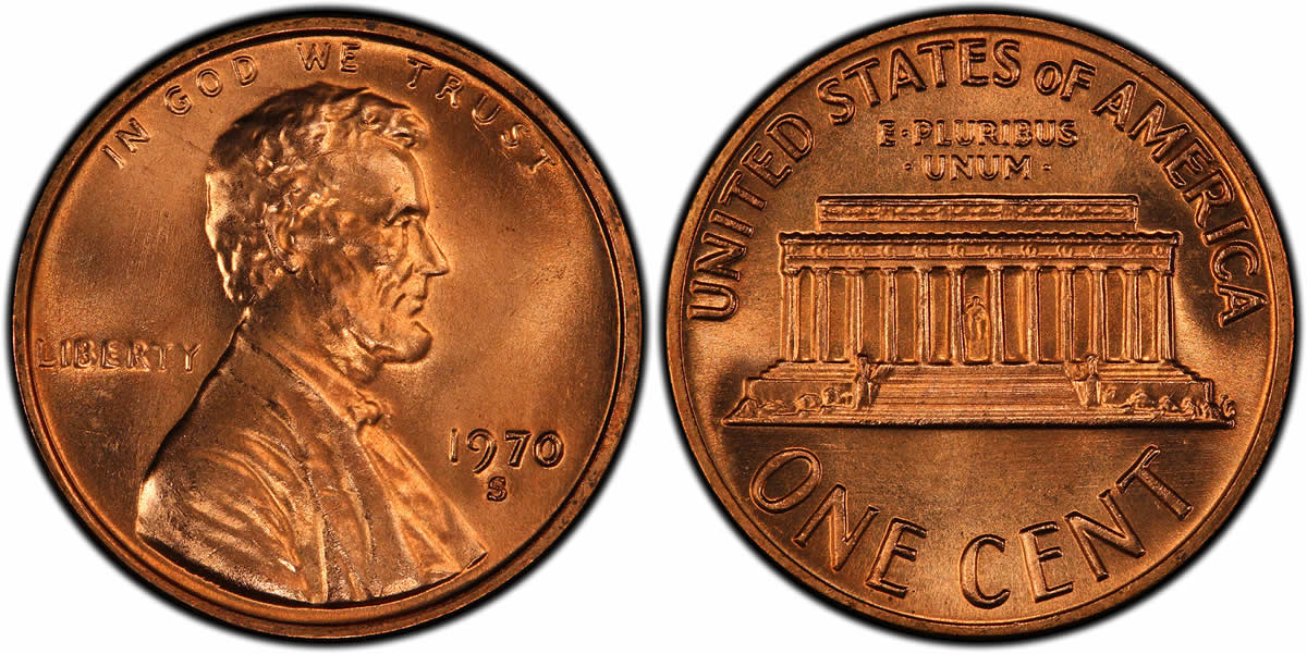 The-Scarce-1970-S-Small-Date-Lincoln-Cent-Varieties