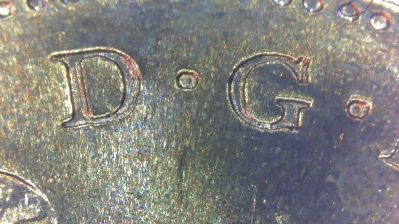 PCGS-Now-Recognizing-Canada-1967-Doubled-Die-Obverse-Cent
