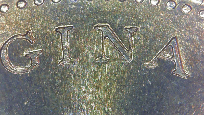 PCGS-Now-Recognizing-Canada-1967-Doubled-Die-Obverse-Cent