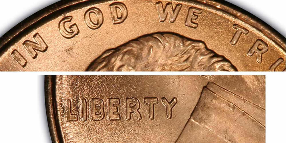 The-1995-Doubled-Die-Lincoln-Cents