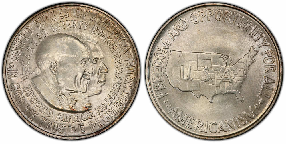 3-US-Commemorative-Half-Dollars-That-Never-Happened-And-Doomed-The-Classic-Commemorative-Program