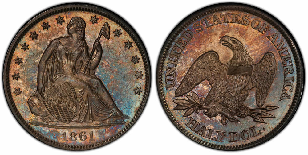 Was-Your-1861-O-Liberty-Seated-Half-Dollar-Struck-By-Confederates?