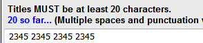 20-Character-Subject-Counter-Counts-Blanks-&-Punctuation