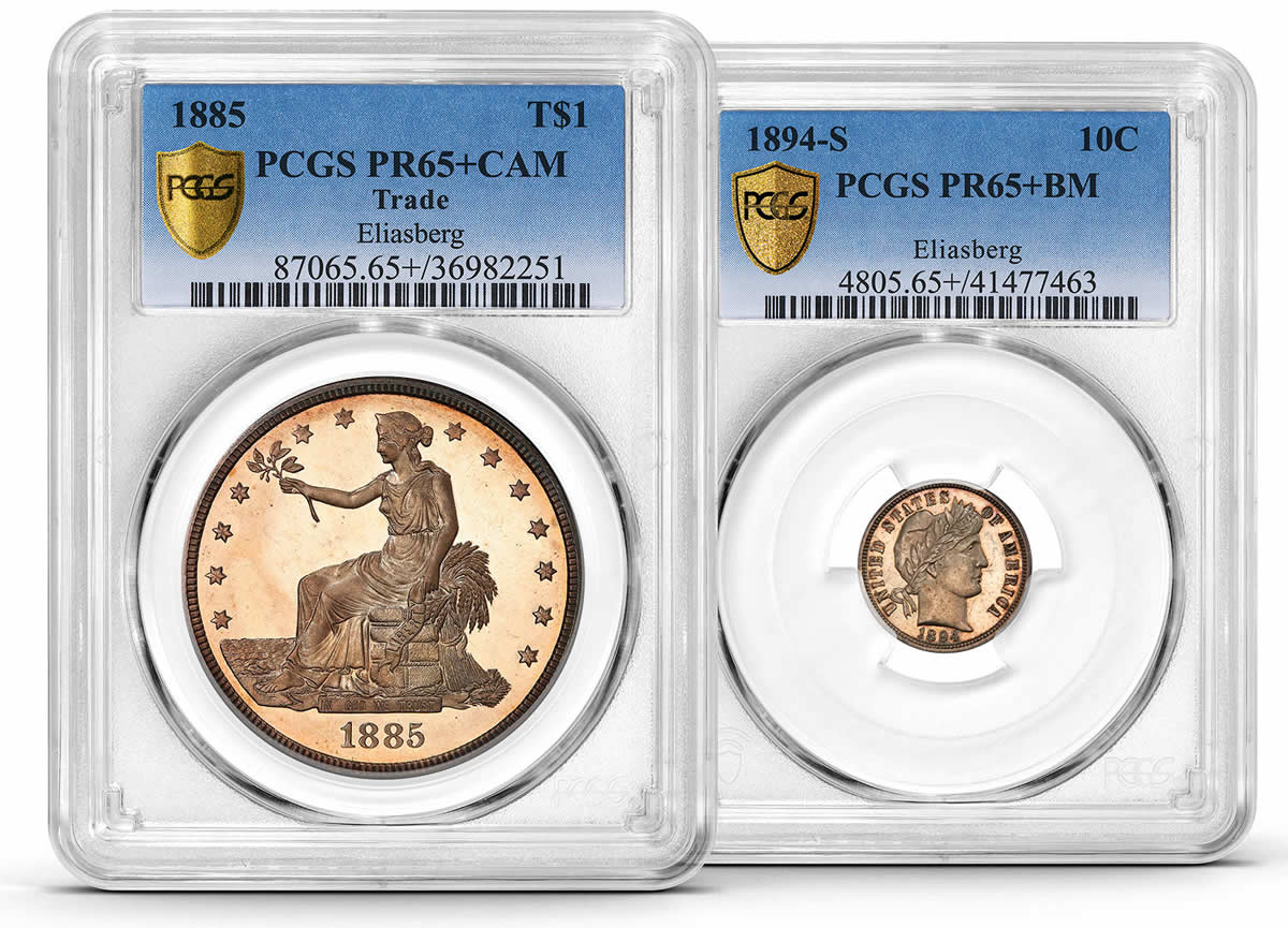 PCGS-Offers-Special-Discounts-On-Crossover-Grading