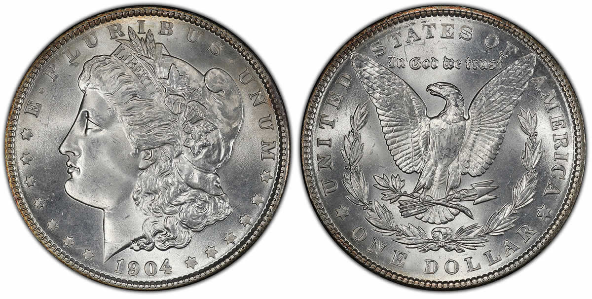 How-Morgan-Dollars-Became-Indian-Rupees