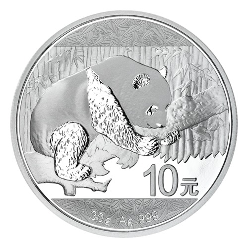 Weekly-Deals-At-Silvergoldbull:-30-Gram-2016-Pandas-/-2021-Britanniaa-And-More