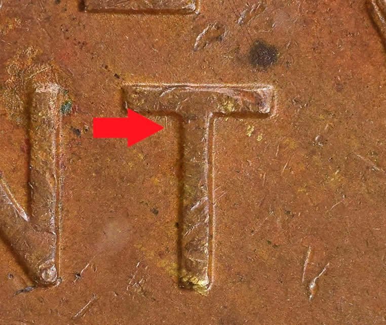 Counterfeit-Detection:-1955-Doubled-Die-Obverse-Cent