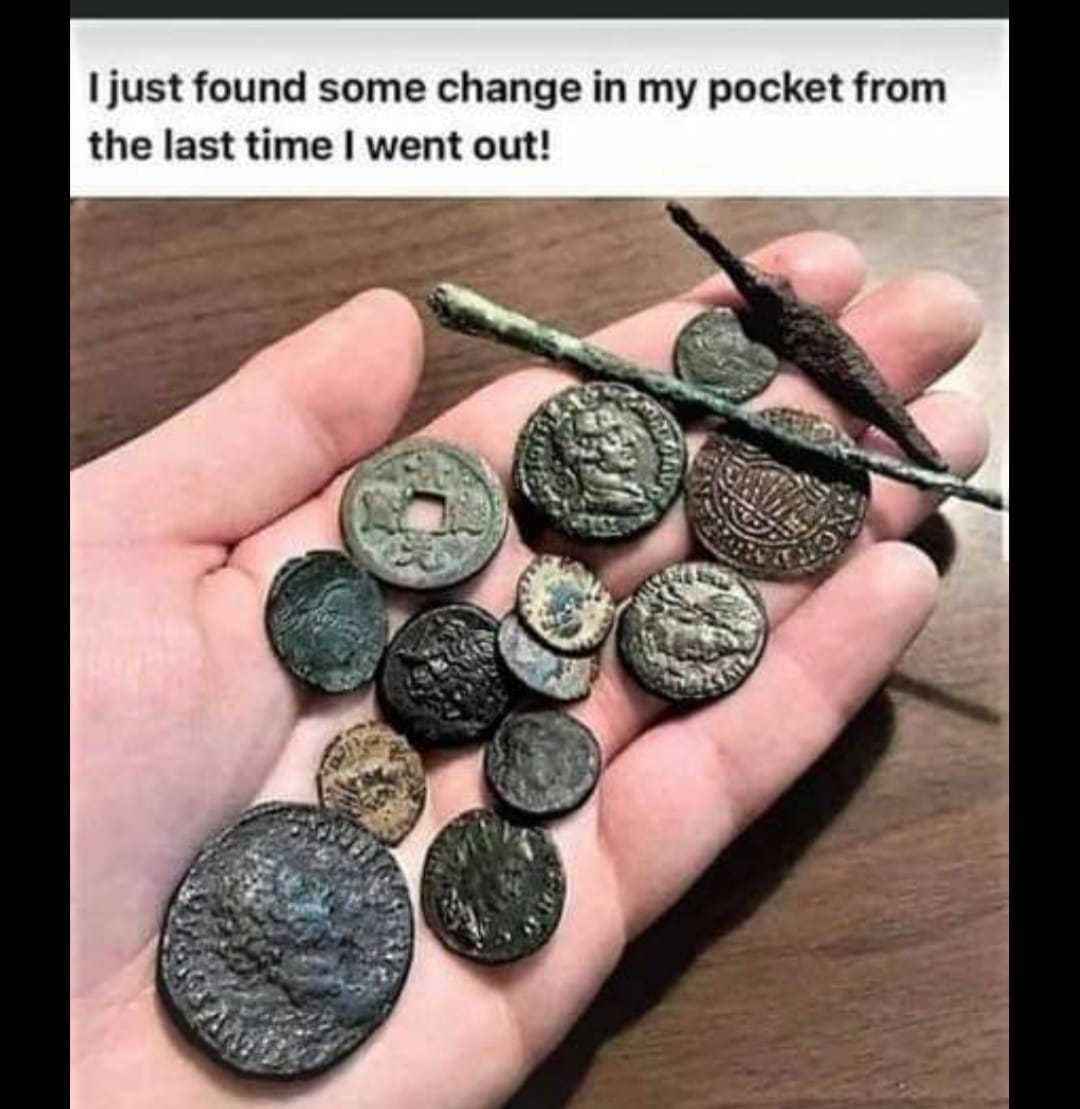 Some-Coins-I-Stumbled-On...