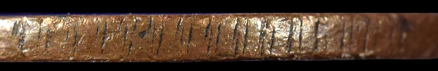 Counterfeit-Detection:-1914-Barber-Dime