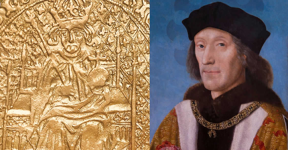 NGC-Certified-Henry-VII-Sovereign-From-The-Dawn-Of-The-Tudor-Dynasty-To-Be-Sold-By-The-Royal-Mint