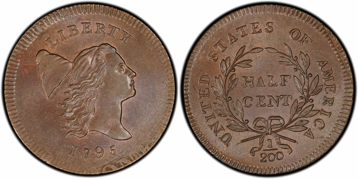 4-Different-1700-S-US-Federal-Coins-You-Can-Buy-For-Less-Than-$1,000