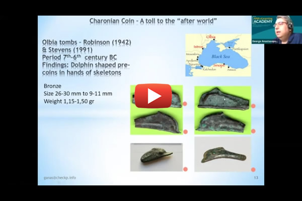 Video:-The-Charonian-Coin---Study-Of-Coins-Used-In-The-Ancient-World-Related-To-Death