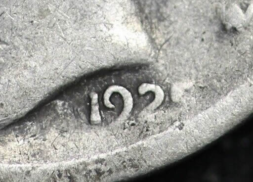 Is-This-A-Known-Mercury-Dime-Error?-194x