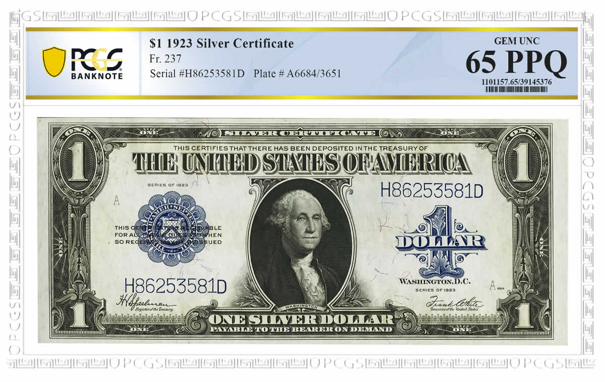 Why-Did-United-States-Banknotes-Shrink-In-Size?