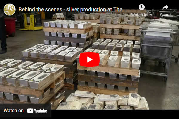 Video:-Behind-The-Scenes,-Silver-Production-At-The-Perth-Mint