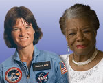 United-States-Mint-Announces-First-Two-Honorees-In-American-Women-Quarters-Program