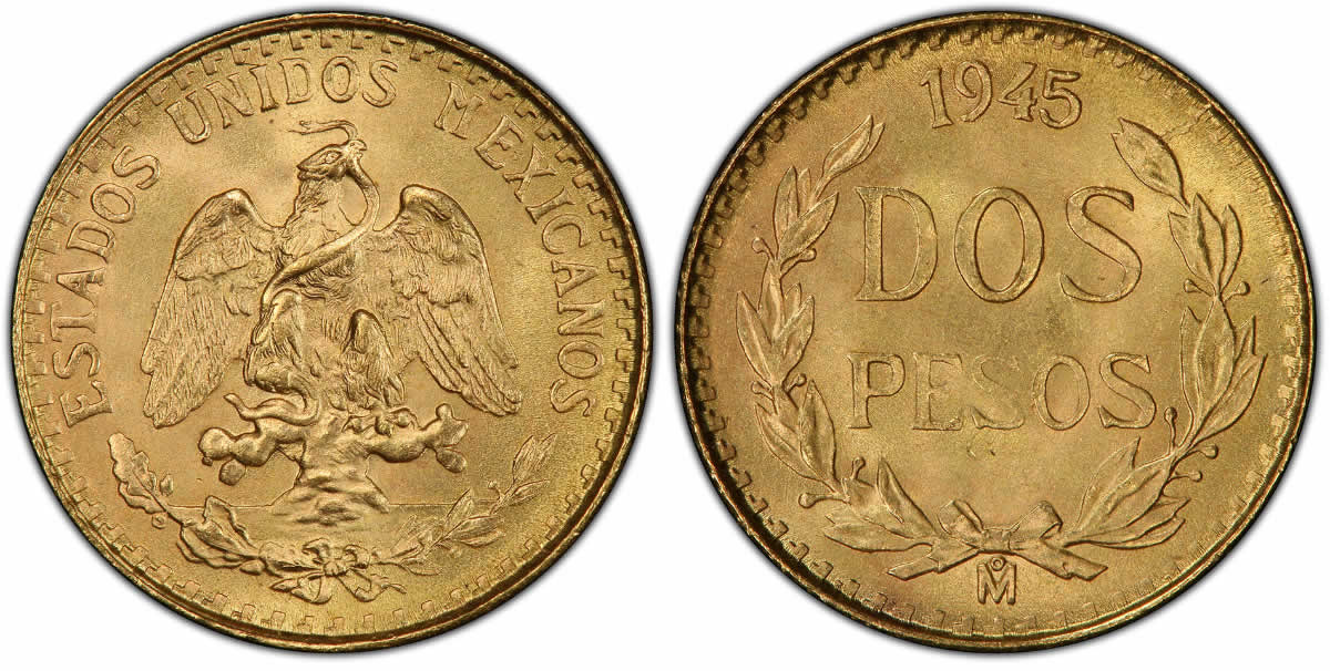 Gold-Bullion-Spotlight:-The-Other-Vintage-Bullion-Mexican-Coinage