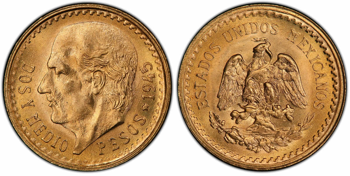 Gold-Bullion-Spotlight:-The-Other-Vintage-Bullion-Mexican-Coinage
