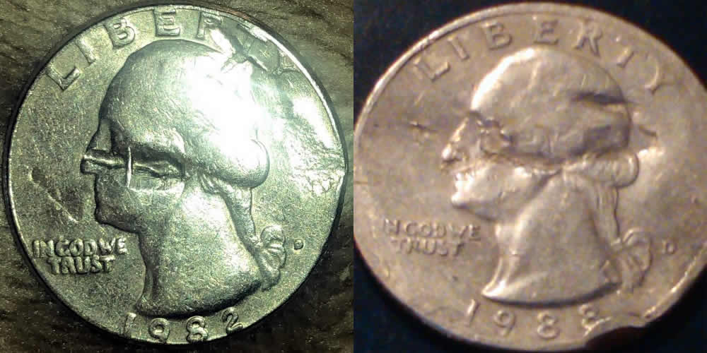 Unusual-Coin--Never-Seen-Anything-Like-It!