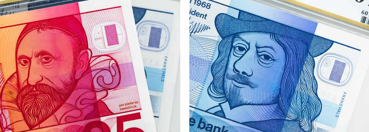 Ootje-Oxenaar---The-Art-And-Application-Of-Banknote-Design