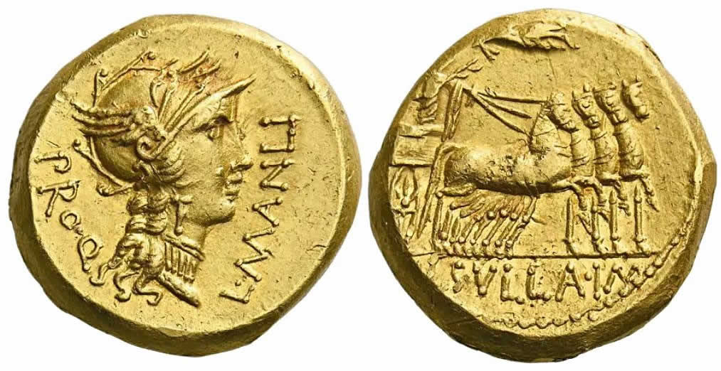 Roman-Gold-Coins-Certified-By-NGC-Ancients-Among-Highlights-Of-June-Nac-Sale