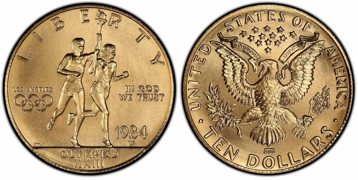 What-Was-The-First-W-Mint-Coin?