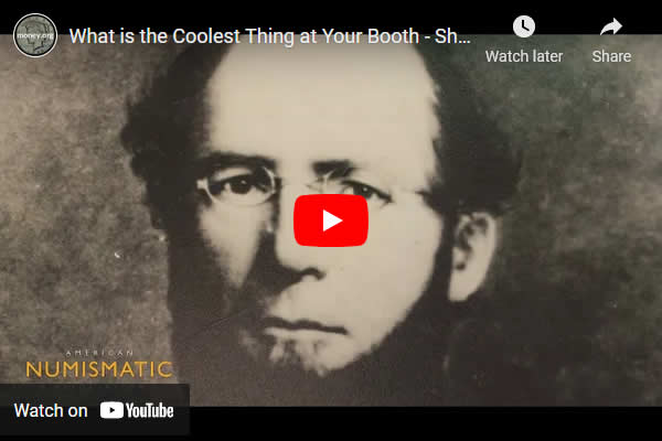 Coolest-Thing-At-Your-Booth-Video:-Ship-Of-Gold,-SS-Central-America-Shipwreck