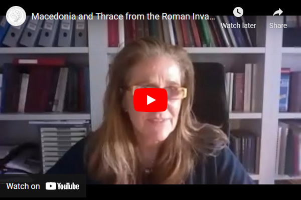 Video:-Macedonia-And-Thrace-From-The-Roman-Invasion-To-The-Time-Of-Augustus,-Sophia-Kremydi